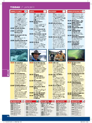 tv14-20230107_000_00_00_102.pdf