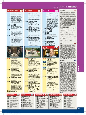 tv14-20230107_000_00_00_103.pdf