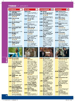 tv14-20230107_000_00_00_104.pdf