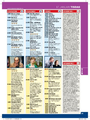 tv14-20230107_000_00_00_105.pdf