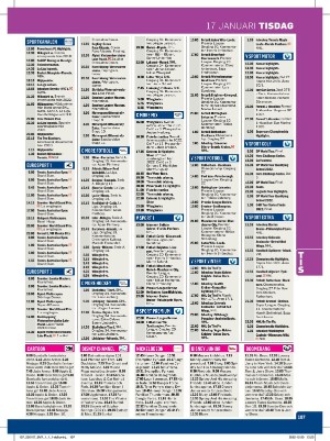 tv14-20230107_000_00_00_107.pdf