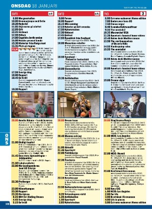 tv14-20230107_000_00_00_108.pdf