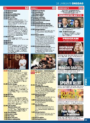 tv14-20230107_000_00_00_109.pdf