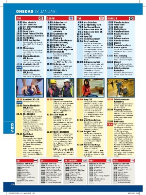 tv14-20230107_000_00_00_110.pdf