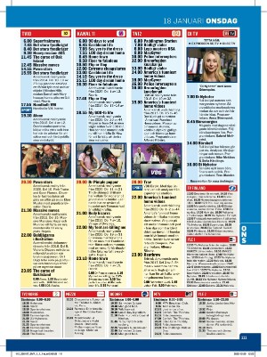 tv14-20230107_000_00_00_111.pdf
