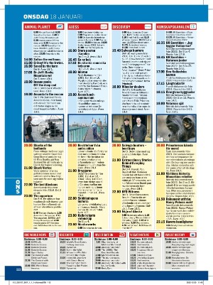 tv14-20230107_000_00_00_112.pdf