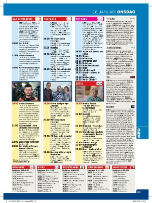 tv14-20230107_000_00_00_113.pdf
