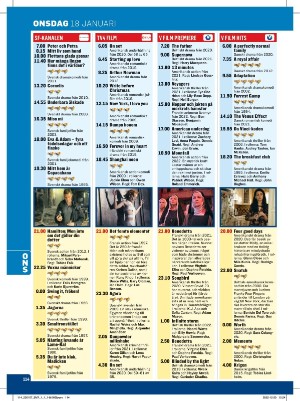 tv14-20230107_000_00_00_114.pdf