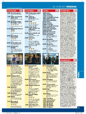 tv14-20230107_000_00_00_115.pdf