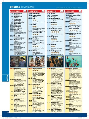 tv14-20230107_000_00_00_116.pdf