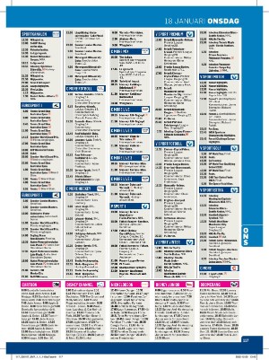 tv14-20230107_000_00_00_117.pdf