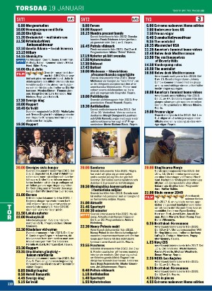 tv14-20230107_000_00_00_118.pdf