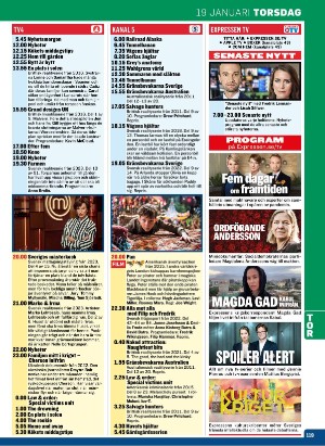 tv14-20230107_000_00_00_119.pdf