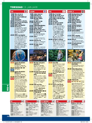 tv14-20230107_000_00_00_120.pdf