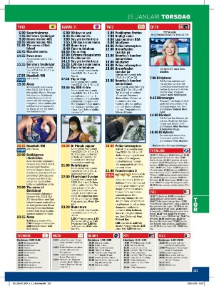 tv14-20230107_000_00_00_121.pdf
