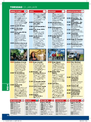 tv14-20230107_000_00_00_122.pdf