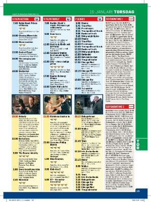 tv14-20230107_000_00_00_125.pdf