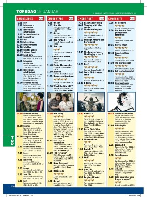 tv14-20230107_000_00_00_126.pdf