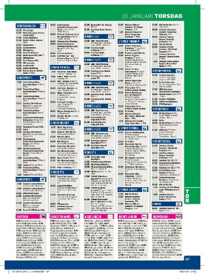 tv14-20230107_000_00_00_127.pdf