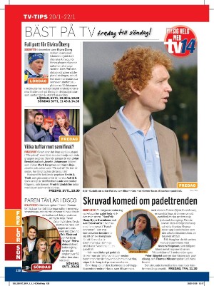 tv14-20230107_000_00_00_128.pdf