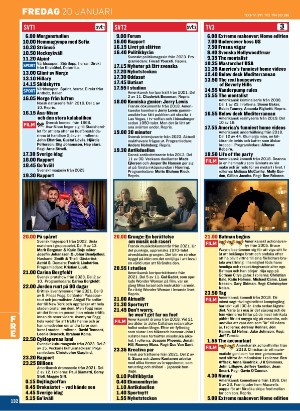 tv14-20230107_000_00_00_132.pdf
