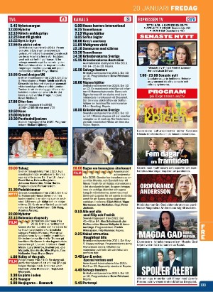 tv14-20230107_000_00_00_133.pdf