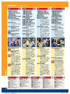 tv14-20230107_000_00_00_134.pdf