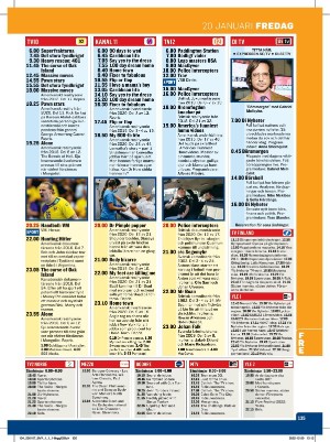 tv14-20230107_000_00_00_135.pdf