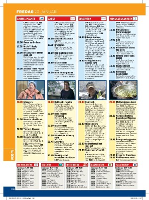 tv14-20230107_000_00_00_136.pdf