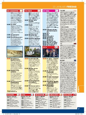 tv14-20230107_000_00_00_137.pdf
