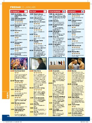 tv14-20230107_000_00_00_138.pdf