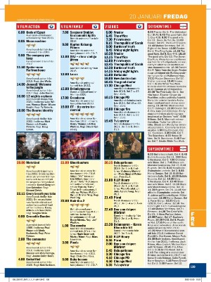 tv14-20230107_000_00_00_139.pdf