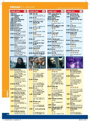 tv14-20230107_000_00_00_140.pdf
