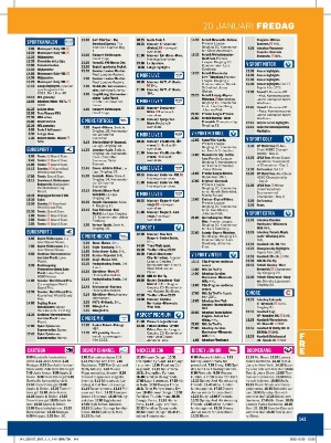 tv14-20230107_000_00_00_141.pdf