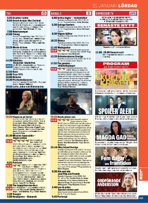 tv14-20230107_000_00_00_143.pdf