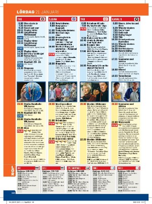 tv14-20230107_000_00_00_144.pdf