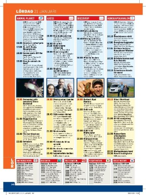 tv14-20230107_000_00_00_146.pdf
