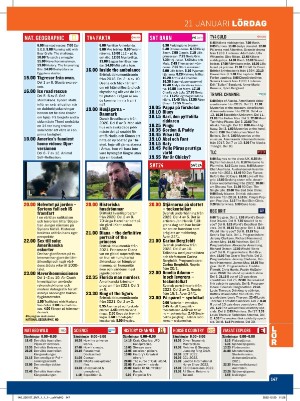 tv14-20230107_000_00_00_147.pdf