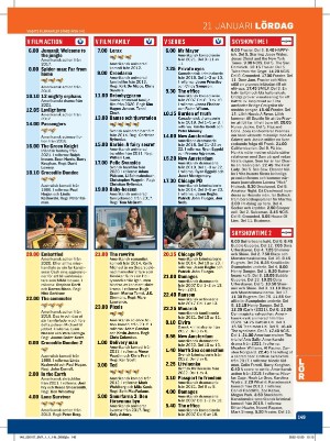 tv14-20230107_000_00_00_149.pdf