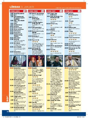 tv14-20230107_000_00_00_150.pdf