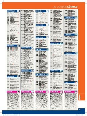 tv14-20230107_000_00_00_151.pdf