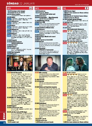tv14-20230107_000_00_00_152.pdf