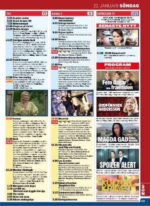 tv14-20230107_000_00_00_153.pdf