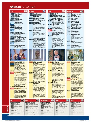 tv14-20230107_000_00_00_154.pdf
