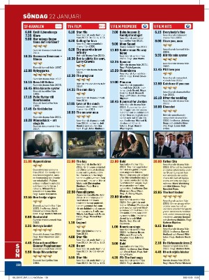 tv14-20230107_000_00_00_158.pdf