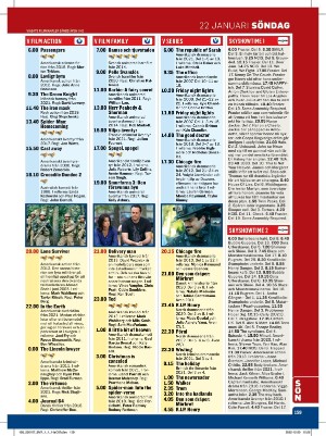 tv14-20230107_000_00_00_159.pdf
