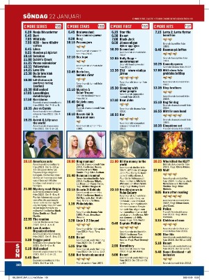 tv14-20230107_000_00_00_160.pdf