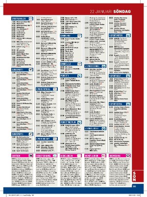 tv14-20230107_000_00_00_161.pdf