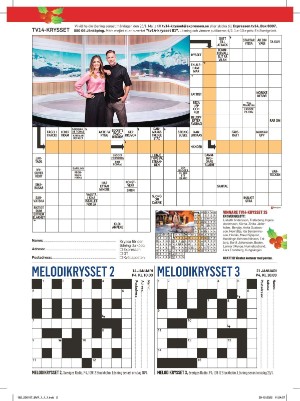 tv14-20230107_000_00_00_162.pdf