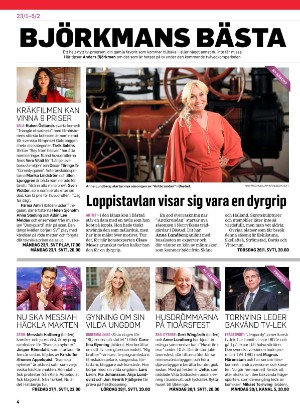 tv14-20230121_000_00_00_004.pdf